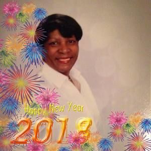 Meet your Posher, Estella